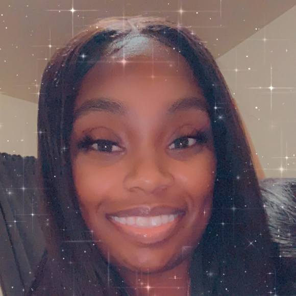 chanel_todd